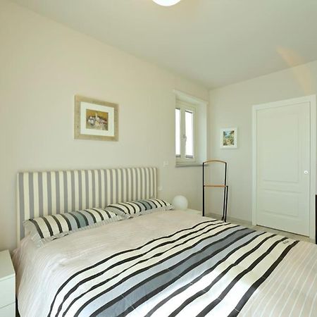 Luxury Apartament Con Garage Vista Mare Alassio Per 6 Persone Exteriér fotografie